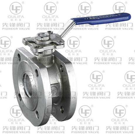 Wafer Type Ball Valves.jpg