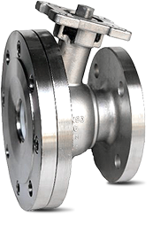 Ball-Valve.png