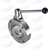 //iprorwxhnlrnlk5q-static.micyjz.com/cloud/ljBpqKlklkSRpkklmmrnip/Vacuum-Butterfly-Valve.png