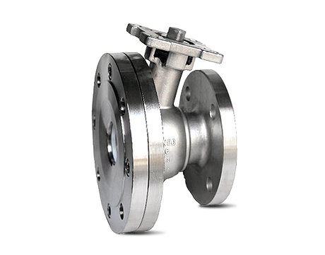 Ball-Valve.png