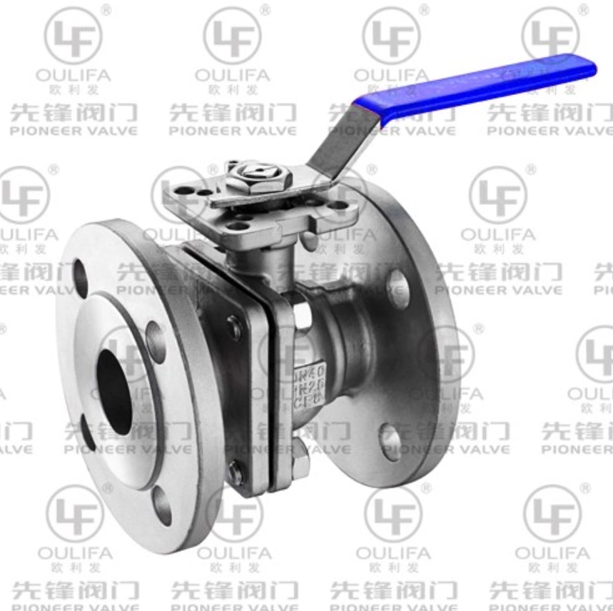 Metallurgy and Steel Industry