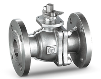 //iprorwxhnlrnlk5q-static.micyjz.com/cloud/lpBpqKlklkSRmjpinmnpip/Ball-Valve.png