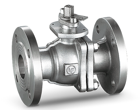 Ball-Valve.png