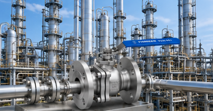 企业微信截图_17828917745178